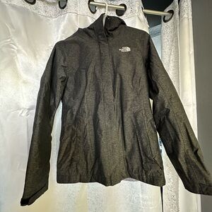The North Face Women’s Medium